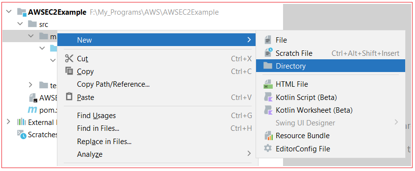 how-to-use-aws-java-sdk-to-create-an-ec2-instance-9